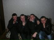 Ігор Кіт фотография #26 (источник - https://vk.com/id111938038)