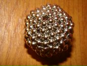 Марсель Давлетбаев фотография #21 (источник - https://vk.com/id1827216)