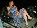 Фотография Дацко Анюты