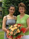 Ірина Коцан фотография #25 (источник - https://vk.com/id132709713)