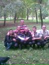 Вадим Андронік фотография #20 (источник - https://vk.com/id121913308)