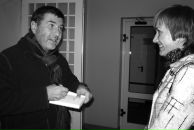 Фотография Москвитин Александр