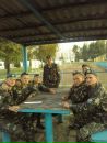 Діма Фесюк фотография #9 (источник - https://vk.com/id103400825)