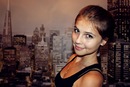 Фотография Калининой Дианы