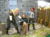 Фотография Крюкова Павла