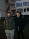 Сєрик Звірід фотография #1