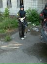 Ігор Бурлака фотография #23 (источник - https://vk.com/id14972361)