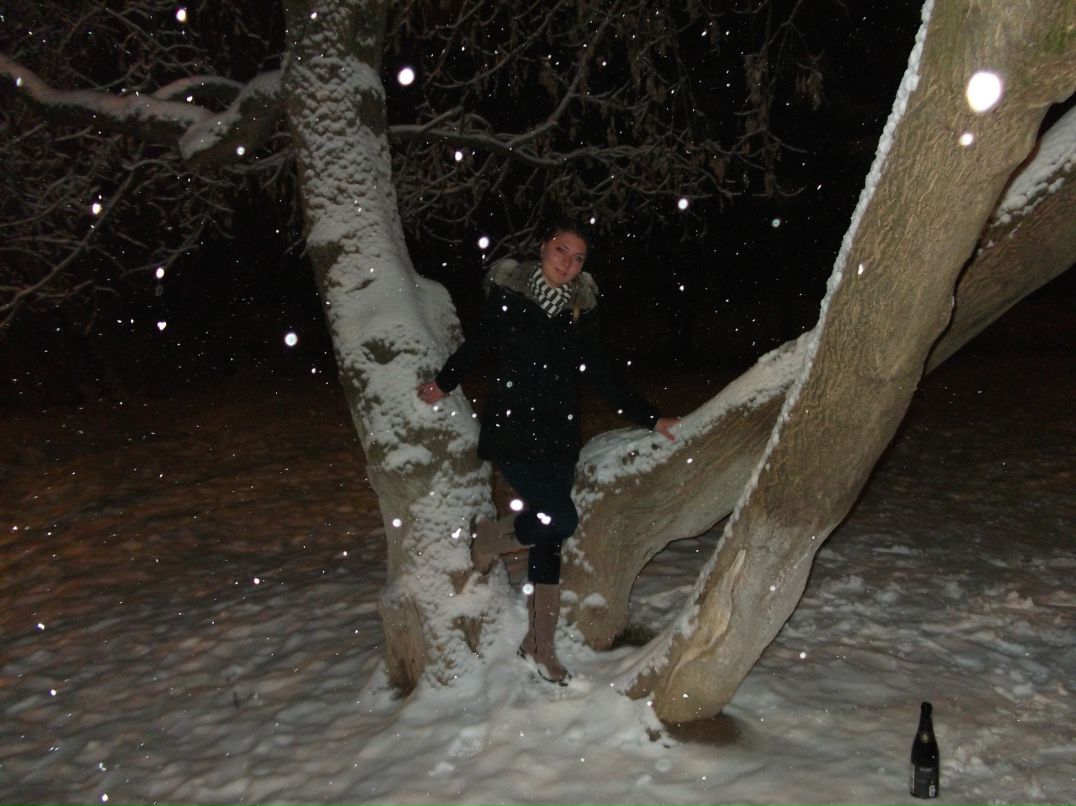 Дмитрий Будьков фотография #39