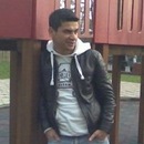 Dogukan Aslan фотография #2 (источник - https://vk.com/id146783159)