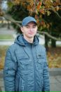 Андрій Дікал фотография #50 (источник - https://vk.com/id17427559)