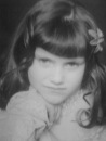 Юльчик Нагірняк фотография #46 (источник - https://vk.com/id126448966)