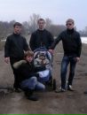 Фотография Бирюкова Юрия