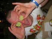 Фотография Гришина Артёма