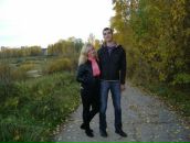 Фотография Рутковского Ильи