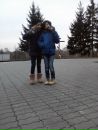Ліза Файк фотография #11 (источник - https://vk.com/id162709823)