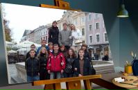 Андрій Коляда фотография #32 (источник - https://vk.com/id63756923)