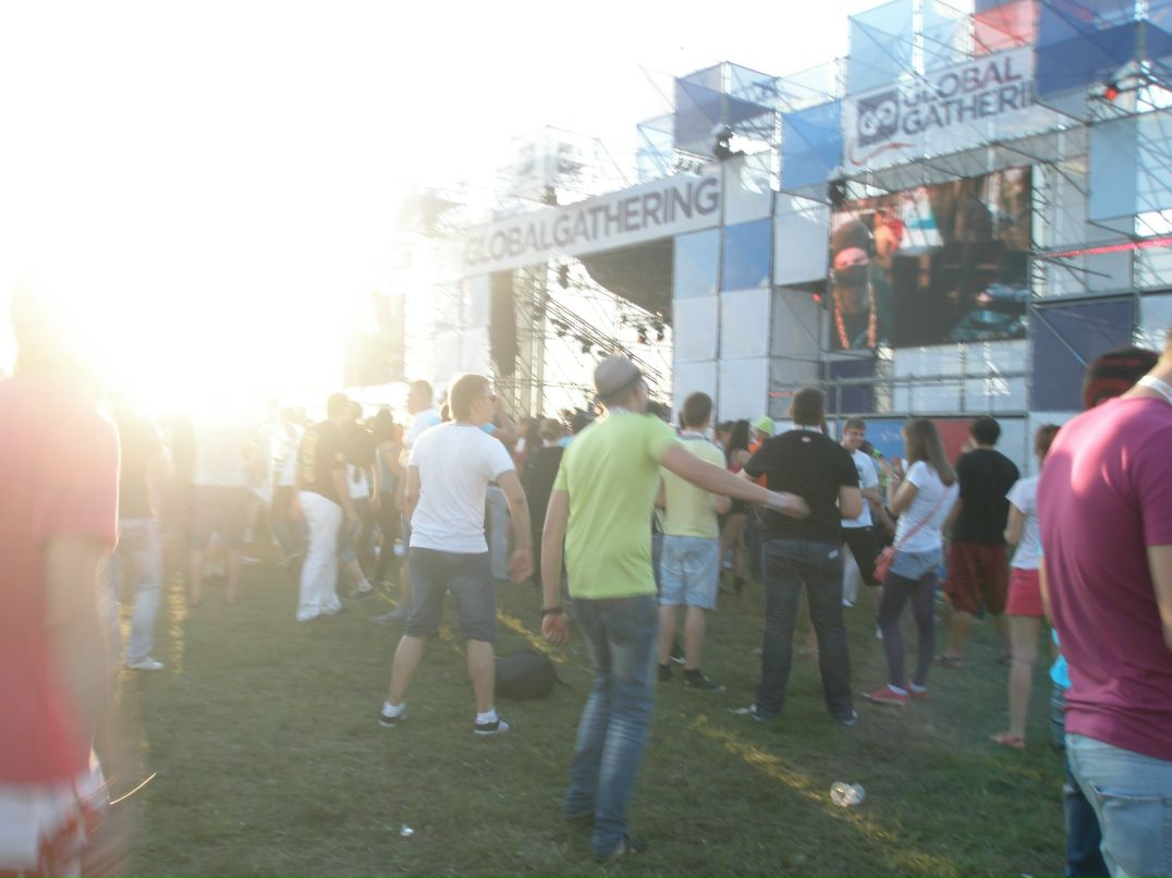 Rita Sobchak фотография #37