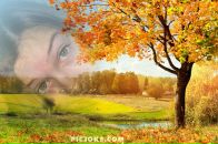 Фотография Скворцовой Веронички