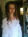 Анетта Кіш фотография #7 (источник - https://vk.com/id132132856)