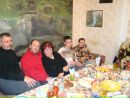 Сергій Смоляр фотография #50 (источник - https://vk.com/id152758446)