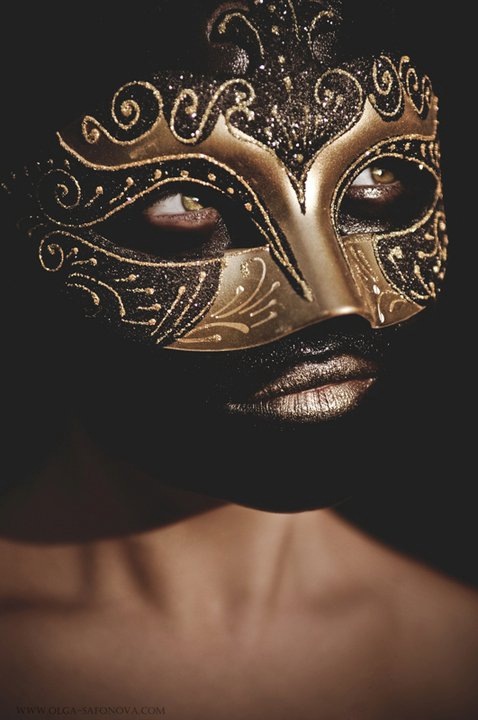 Елена Крощенко фотография #18