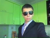 Фотография Овчинникова Анюта