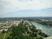 Андрій Гливко фотография #15 (источник - https://vk.com/id102876474)