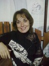 Віта Мєсяцева фотография #25 (источник - https://vk.com/id144393022)