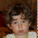 Фотография Машиной Екатерины