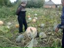Лєна Степанюк фотография #26 (источник - https://vk.com/id157105402)