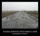 Діма Гайдай фотография #2 (источник - https://vk.com/id171049154)