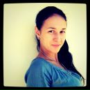 Фотография Карнаух Ольги