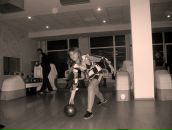 Юлія Лісовець фотография #45 (источник - https://vk.com/id62347258)