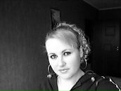 Елена Кримінська фотография #26 (источник - https://vk.com/id59933835)