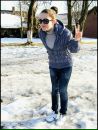 Віка Юнаш фотография #2 (источник - https://vk.com/id233782768)
