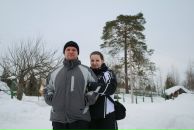 Фотография Куталии Виталия