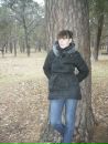 Фотография Кирпиченко Светланы
