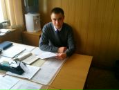 Фотография Брянкина Эдуарда