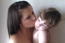 Фотография Смышляевой Галины
