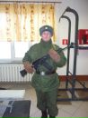 Фотография Дзюина Артема