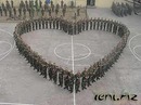 Фотография Абилова Сэльнура