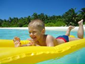 Фотография Бушуевой Татьяны