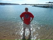 Фотография Москвяка Сергея