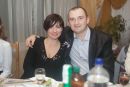 Марія Гевак фотография #44 (источник - https://vk.com/id50910089)