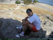 Фотография Ваганова Ильи