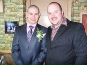 Фотография Гаукова Андрея