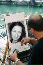 Фотография Гищак Наталии
