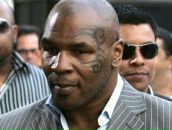 Фотография Сергеевича Дмитрия