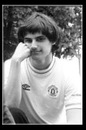 Фотография Романова Дмитрия