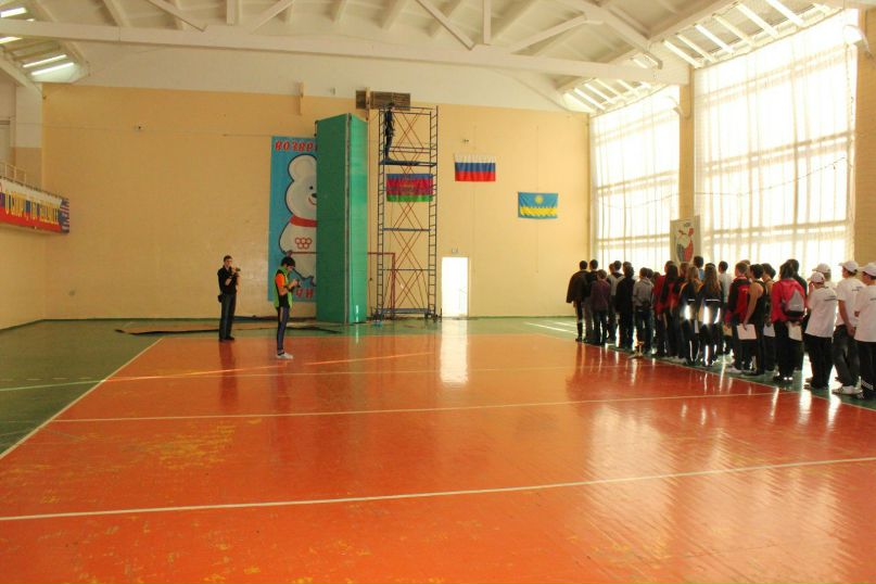 Кирилл Линкеев фотография #11